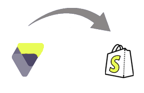 Volusion to Shopify Migration