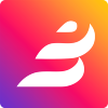 https://aretenew.yourdevelopmentserver.net/wp-content/uploads/2025/12/beae-landing-page-builder-shopify-app-icon.png
