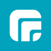 https://aretenew.yourdevelopmentserver.net/wp-content/uploads/2025/12/ecomposer-landing-page-builder-shopify-app-icon.png