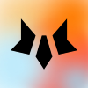 https://aretenew.yourdevelopmentserver.net/wp-content/uploads/2025/12/foxify-smart-page-builder-shopify-app-icon.png