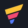 https://aretenew.yourdevelopmentserver.net/wp-content/uploads/2025/12/gempages-landing-page-builder-shopify-app-icon.png