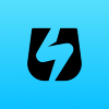 https://aretenew.yourdevelopmentserver.net/wp-content/uploads/2025/12/instant-section-and-page-builder-shopify-app-icon.png