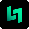 https://aretenew.yourdevelopmentserver.net/wp-content/uploads/2025/12/layouthub-easy-page-builder-shopify-app-icon.png