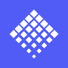 https://aretenew.yourdevelopmentserver.net/wp-content/uploads/2025/12/pagefly-logo.png