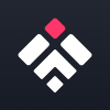 https://aretenew.yourdevelopmentserver.net/wp-content/uploads/2025/12/pagetify-landing-page-builder-shopify-app-icon.png