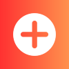 https://aretenew.yourdevelopmentserver.net/wp-content/uploads/2025/12/puco-sections-theme-sections-shopify-app-icon.png