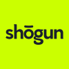 https://aretenew.yourdevelopmentserver.net/wp-content/uploads/2025/12/shogun-landing-page-builder-shopify-app-icon.png