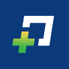 https://aretenew.yourdevelopmentserver.net/wp-content/uploads/2025/12/zipify-landing-page-builder-shopify-app-icon.png