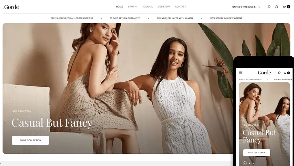 Agile From Accessories to Apparel Agile Glamor Elevates Every Product