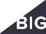 Bigcommerce