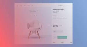 Common eCommerce Product Page Mistakes