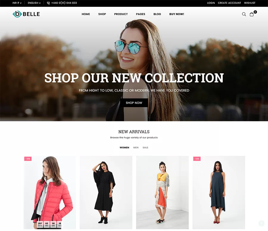 belle-img