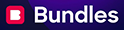 Boldbundles