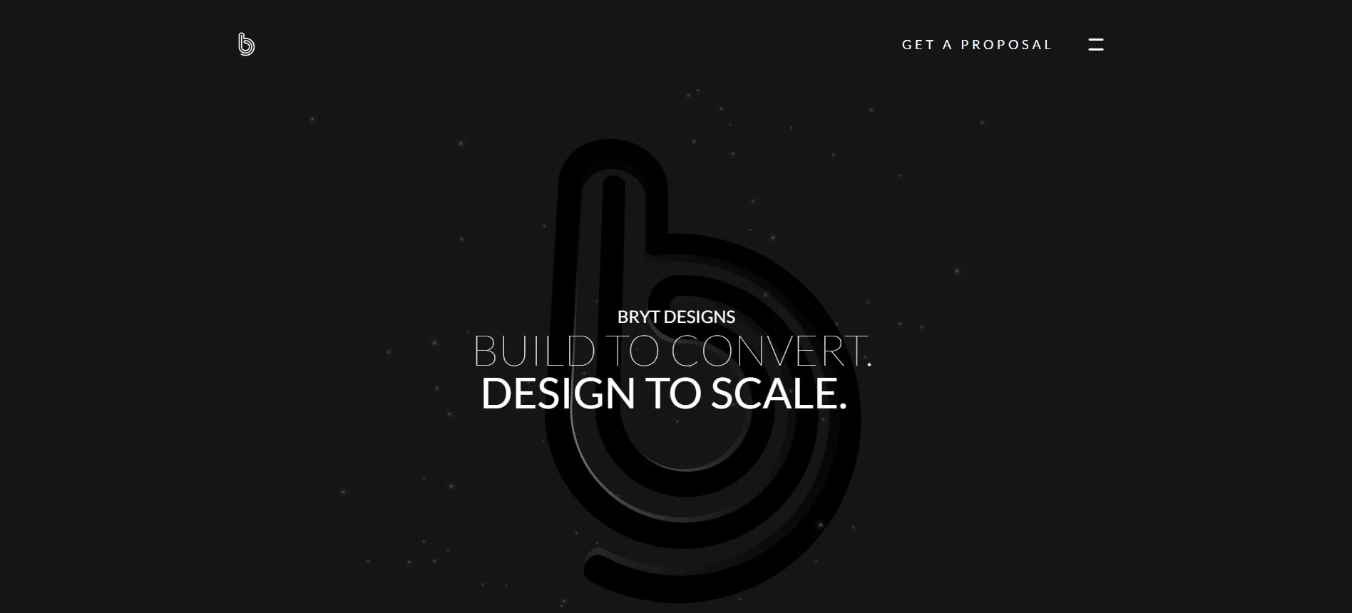 Bryt Designs