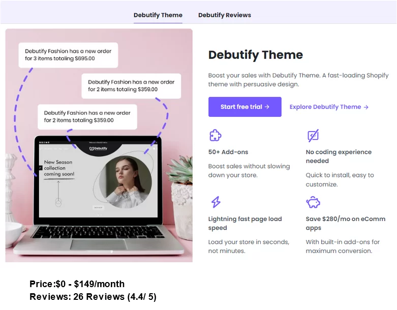 debutify-img
