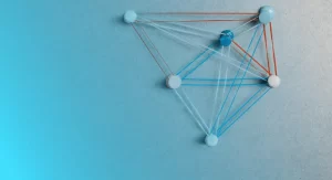 deep linking blog