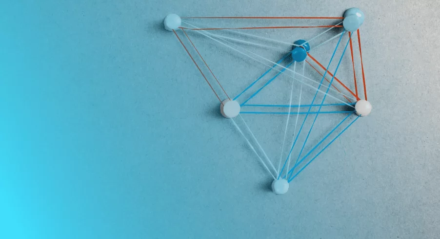 deep linking blog