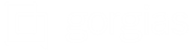 Gorgias