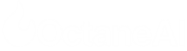 Octaine AI