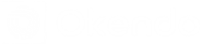 Okendo