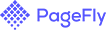 Pagefly