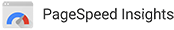 PageSpeed Insights