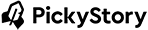 Pickystory
