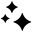 shopify-ai-1