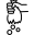 shopify-ai-2