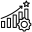 shopify-ai-3