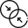 shopify-ai-4