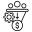 shopify-ai-5