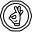 shopify-ai-6