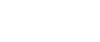 Shopify Magic