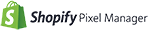 Shopify Pixel Manager