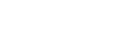 Shopify Sidekick