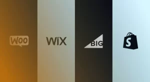 shopify vs all blog