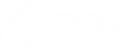 Tidio