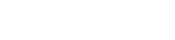 Tolstoy