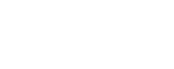 canadian