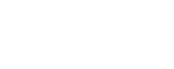 fence