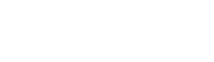 fheny