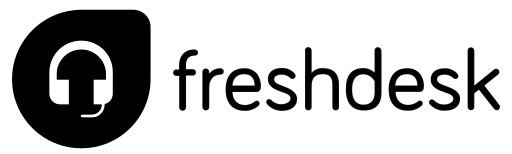 Freshdesk