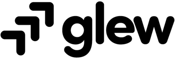 Glew io