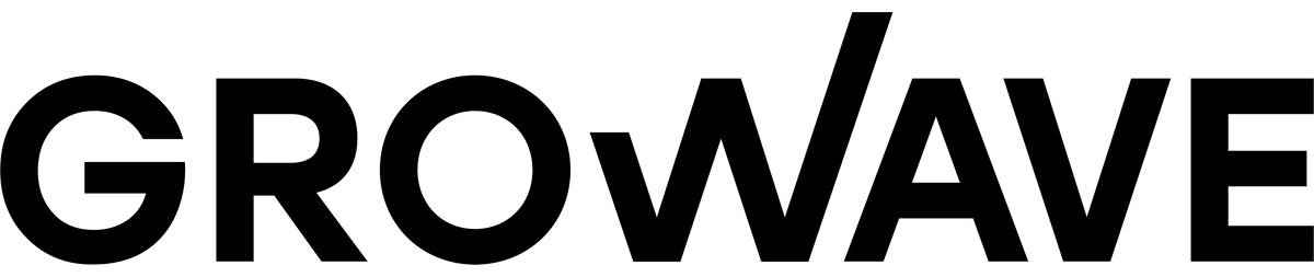 Growave
