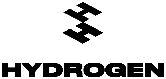 Hydrogen & Oxygen Shopify Headless