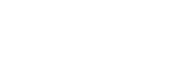 icalia