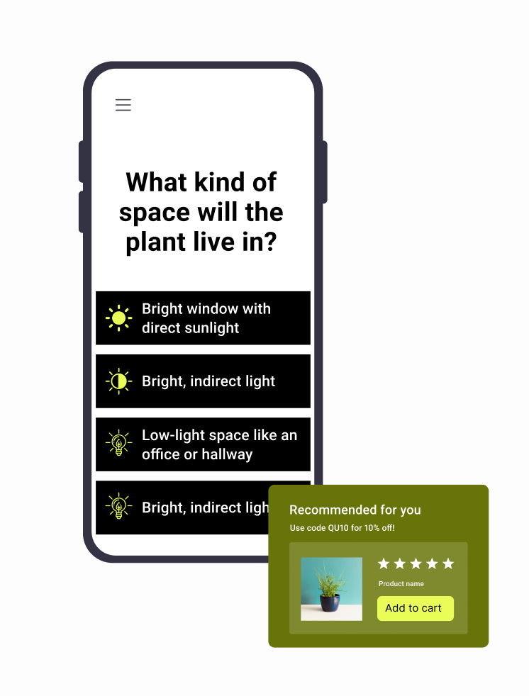 interactive-quizzes