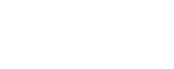 kaimin
