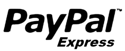 PayPal Express